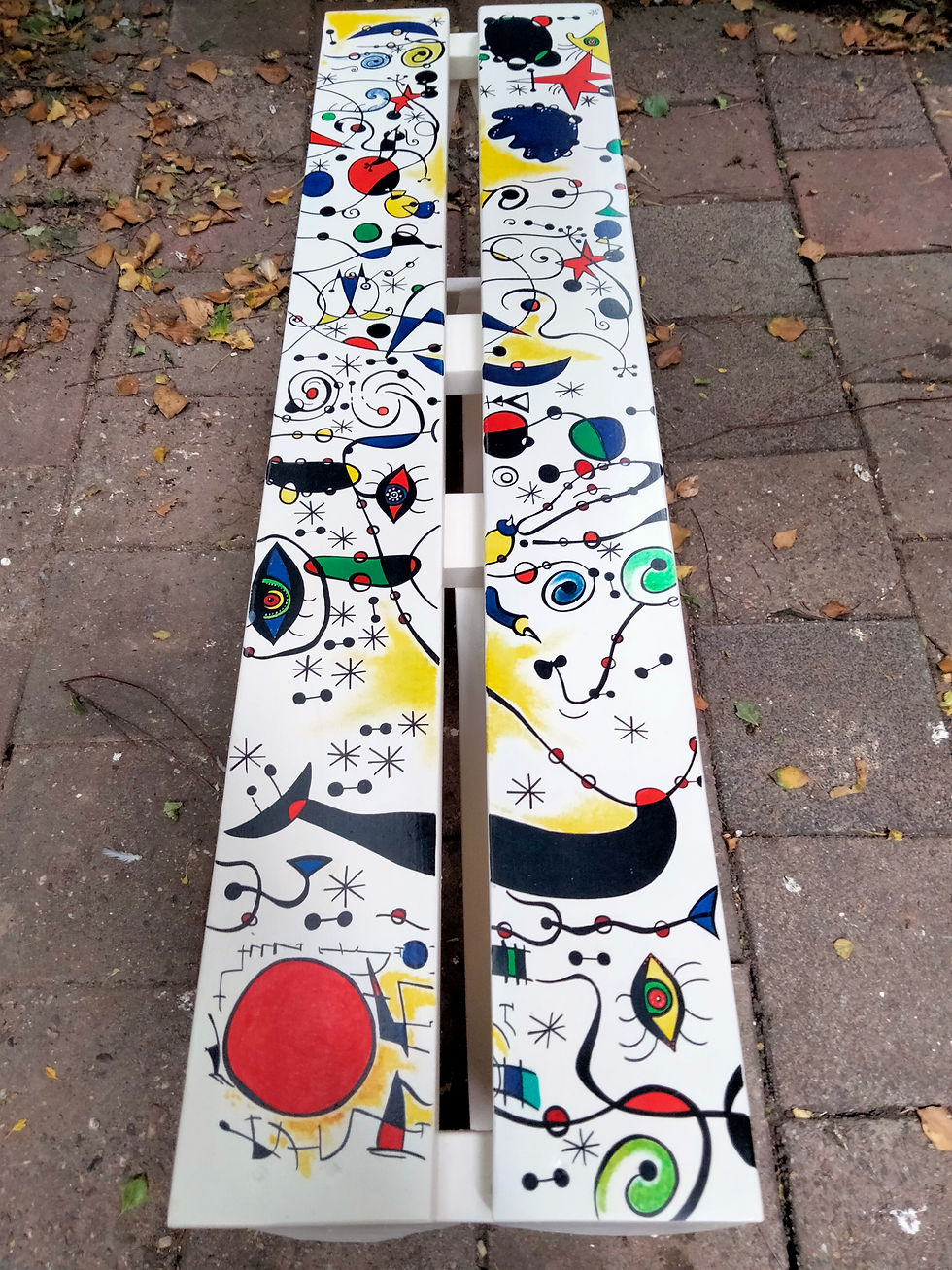 Miro