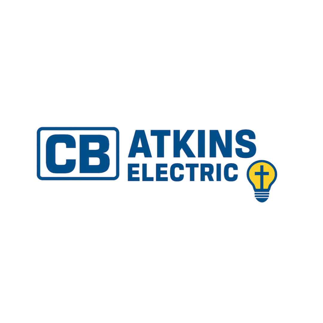 C B ATKINS ELECTRIC COMPANY - Electrical in Winston-Salem