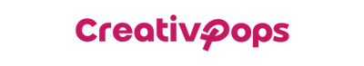 CreativPops Logo New-09.png