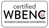 WBENC.png