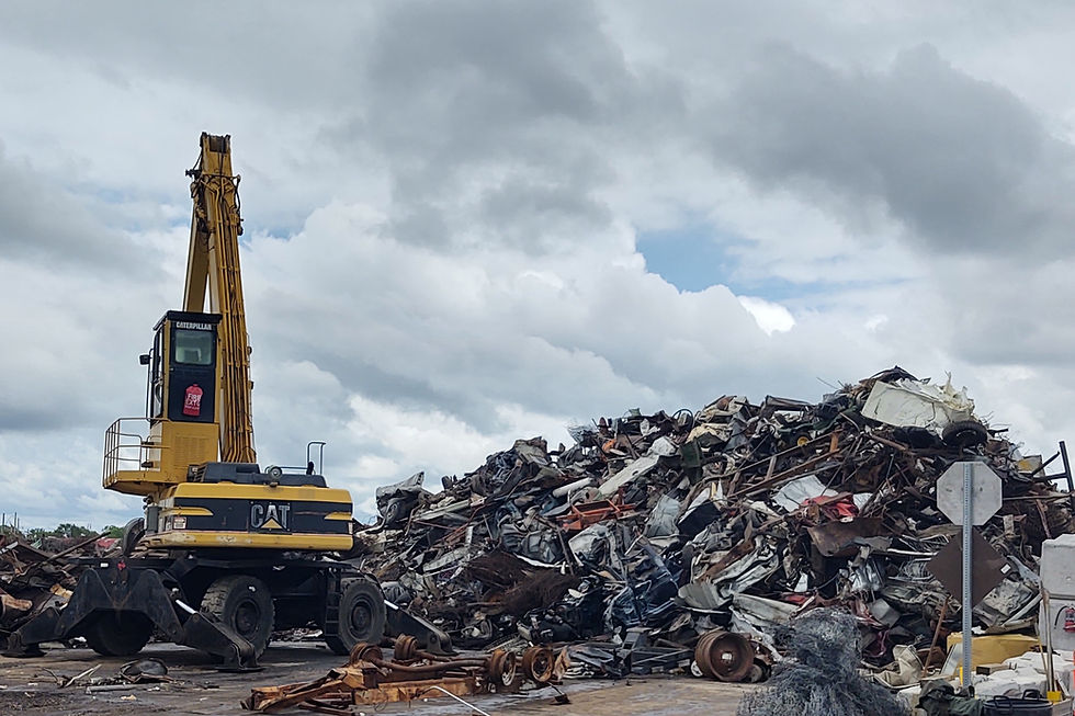 Material Handler Scrap Metal.jpg