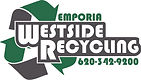 Westside Recycling Logo.jpg