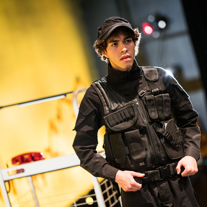 Measure For Measure Preview-64.jpg