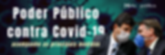 Poder_Público_contra_Covid-19_(4).png