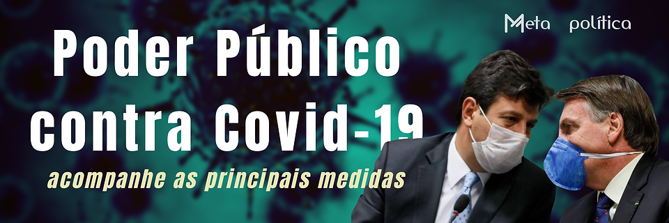 Poder_Público_contra_Covid-19_(4).png