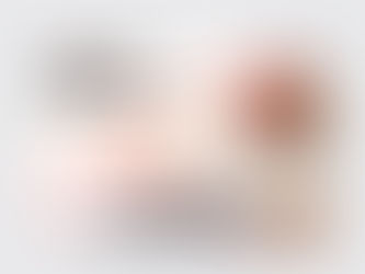 Cálculos previdenciários fazem parte do Planejamento.