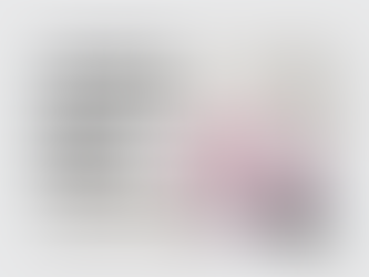 Sancionado projeto que torna permanente o valor mínimo do Auxílio Brasil em R$ 400