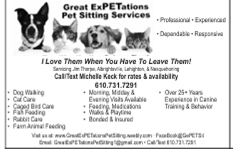 Fall 2025 Great ExPetations.png