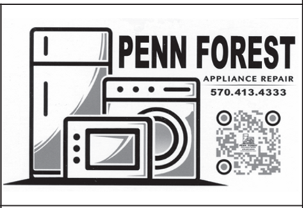 2026News Penn Forest Appliance.png
