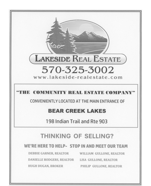 Fall 2025 Lakeside Realty.png