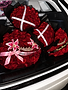 2A1E68FF-0D0A-4149-AC4B-D9C5A5E24056.PNG