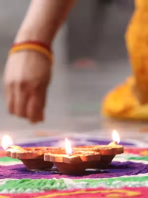 Diwali Candles.jpg.avif