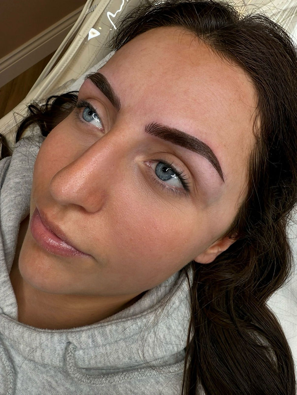 WhatsApp Image 2026-03-05 at 12.24.47.jpeg