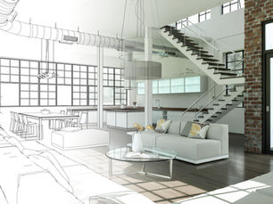 Bespoke Kitchen Design: Why It’s the Ultimate Investment for Your Home
