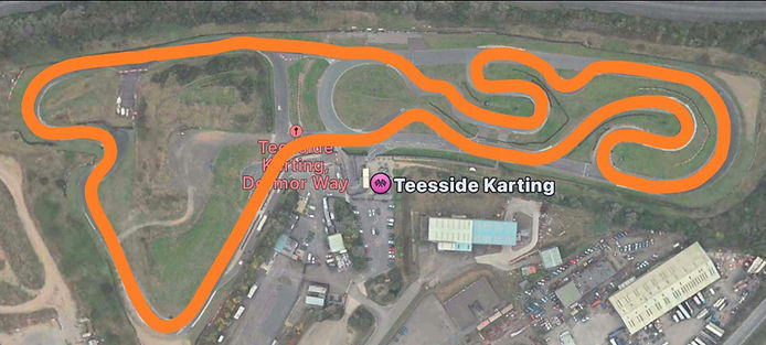 TEESIDE TRACK.jpeg
