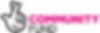 v2-Community-Fund-2019-logo-400x137.png