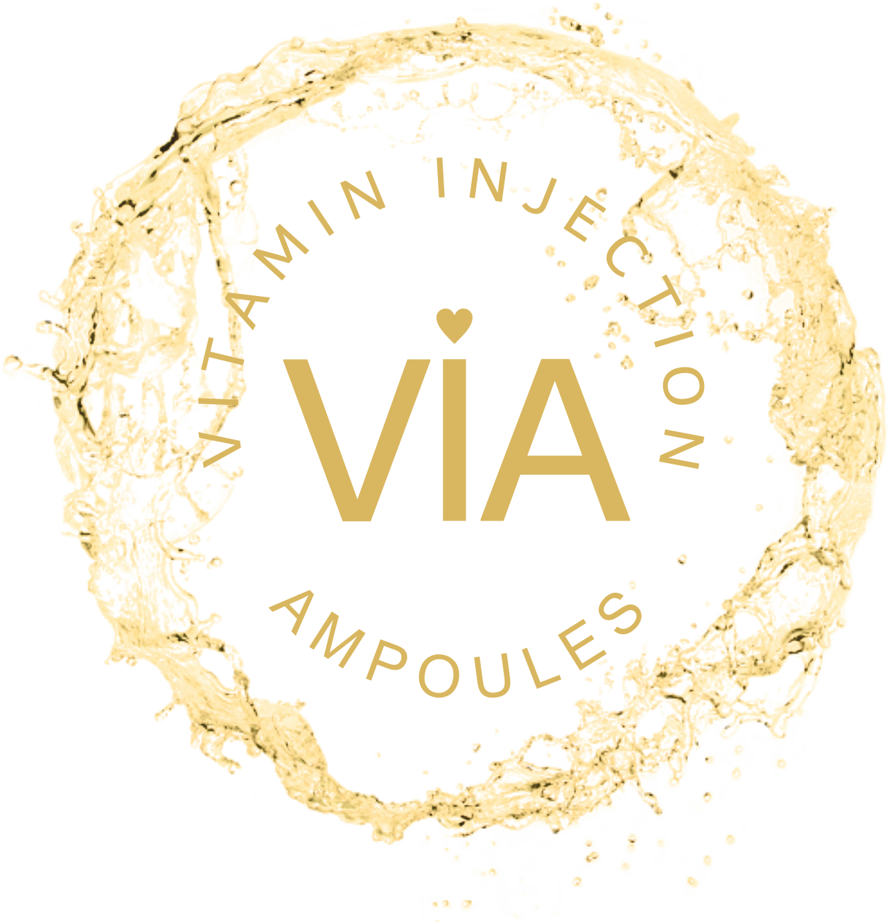 Vitamin Injection Ampoules | High-Quality Aesthetic Supplies Vitamin Injection Ampoules | High-Quality Aesthetic Supplies