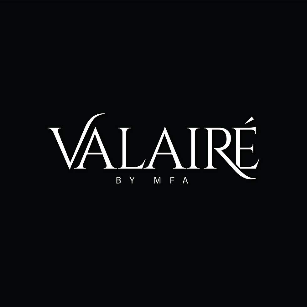 VALAIRE BY MFA PRIMARY LOGO WHITE .png