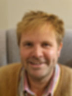 20250929_193302 (1).jpg