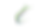elan graphic transparent.png