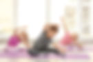AdobeStock_144251437.jpeg