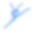 LEAP