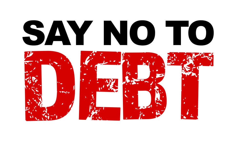 SAY NO TO DEBT WATERMARK 2.png