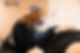 BloomBeautyV1 (11 of 29).jpeg