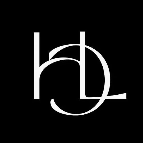 Writer: Her Lash Creative