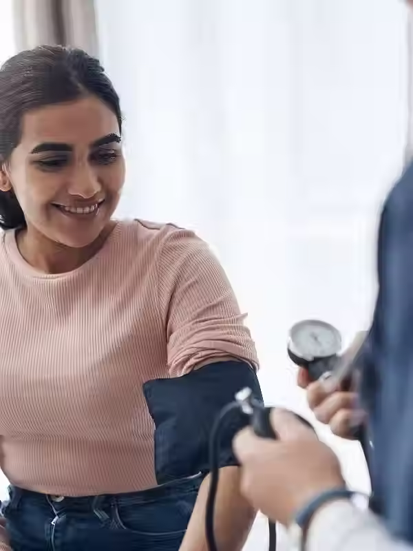 wellbeing nurse checkup.jpg.avif