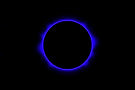 green eclipse_edited.jpg
