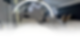 banner hcl 3.png