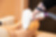 BloomBeautyV1 (10 of 29).jpeg