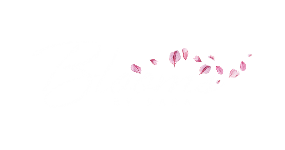 WHITE BLOOM BY SARA.png