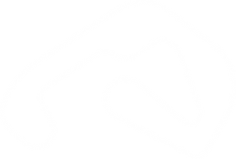 THREE SISTERS WHITE.png