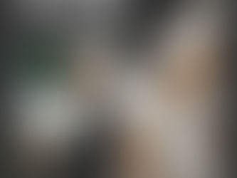 top 10 modern kitchen trends