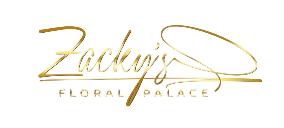 IMG_8199 (1)-Photoroom.png