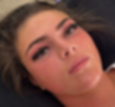 WhatsApp Image 2025-07-23 at 10.09_edited.jpg