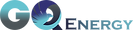 gq-enegry_color.png