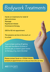 Therapy Massage (2).png