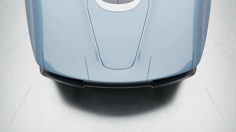 luxsample3.png