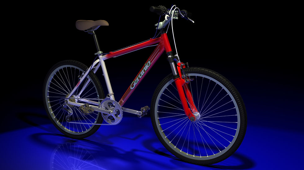 Bicicleta_OK_07.jpg