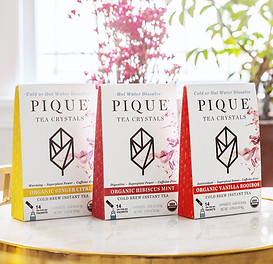 Pique tea crystals.jpeg