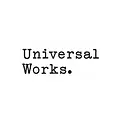 universalworks.webp