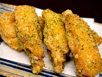 6/1(日)本日のおすすめ