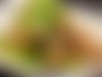 7/8(火)本日のおすすめ🐄