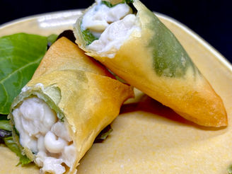 12/2(火)本日のおすすめ🌞