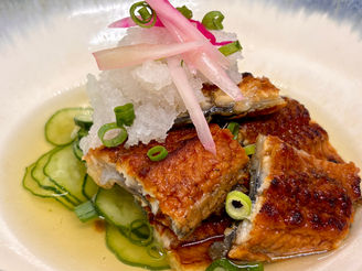 5/29(木)本日のおすすめ🐔