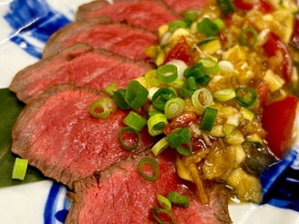 6/29(日)本日のおすすめ🐙