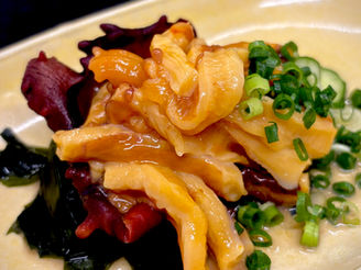 7/1(火)本日のおすすめ🐔